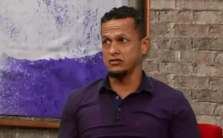 "Souza critica volta de Crespo e defende Zubeldía no São Paulo"