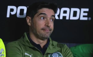 Supercomputador da Opta prevê Palmeiras com 25% de probabilidade de eliminar o Chelsea no Mundial de Clubes