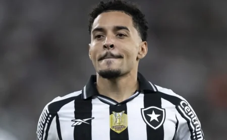 Time de Artur Jorge volta à carga pelo título, mas Botafogo confia em manter a liderança