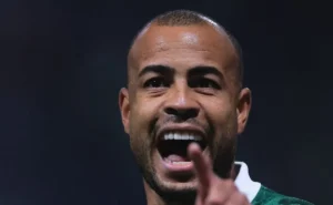 Vagner Frederico: Contratação com o Santos perde força após aumento de salário de Mayke