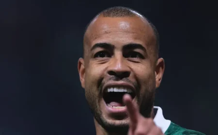 Vagner Frederico: Contratação com o Santos perde força após aumento de salário de Mayke