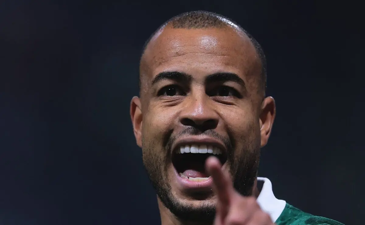 Vagner Frederico: Contratação com o Santos perde força após aumento de salário de Mayke