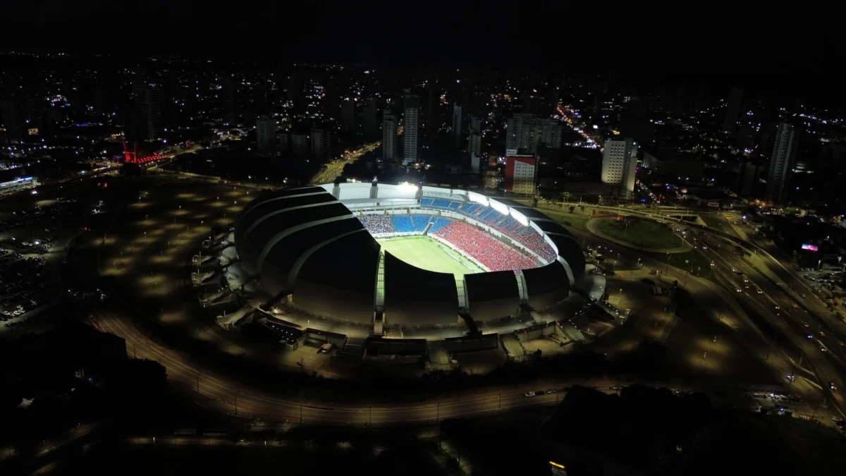 Vasco afirma que cancelou viagem devido à não cumprimento do contrato pela organização do amistoso.