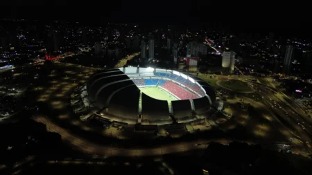 Vasco afirma que cancelou viagem devido à não cumprimento do contrato pela organização do amistoso.