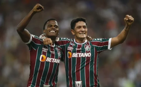 Vidente prevê Fluminense como favorito contra o Chelsea pelas quartas de finais do Mundial de Clubes