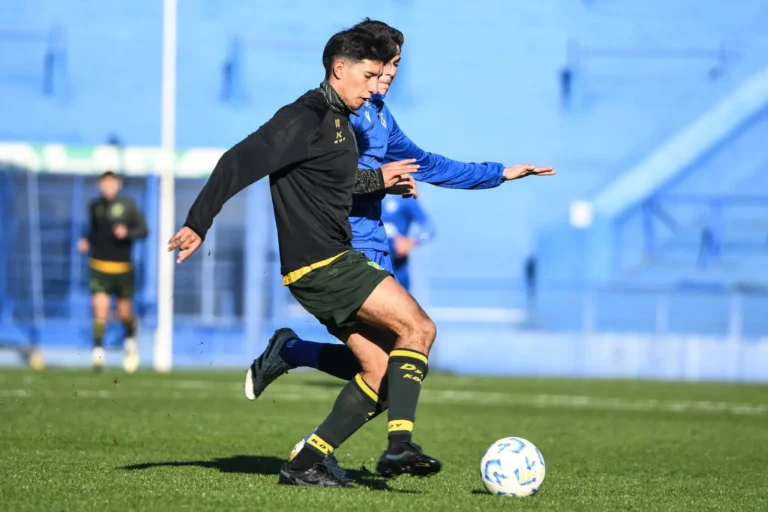 Vitória Cup: conheça os adversários do Cruzeiro nos jogos amistosos da competição