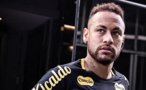 "Volta de Neymar ao Santos pode ser adiada se Palmeiras avança longe no Mundial; entenda"