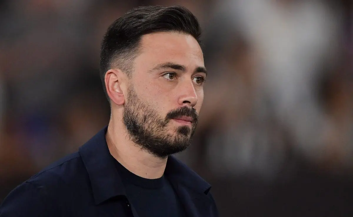 Ancelotti em risco: o futuro no Botafogo e a vaga na Libertadores Ancelotti em risco: o futuro no Botafogo e a vaga na Libertadores