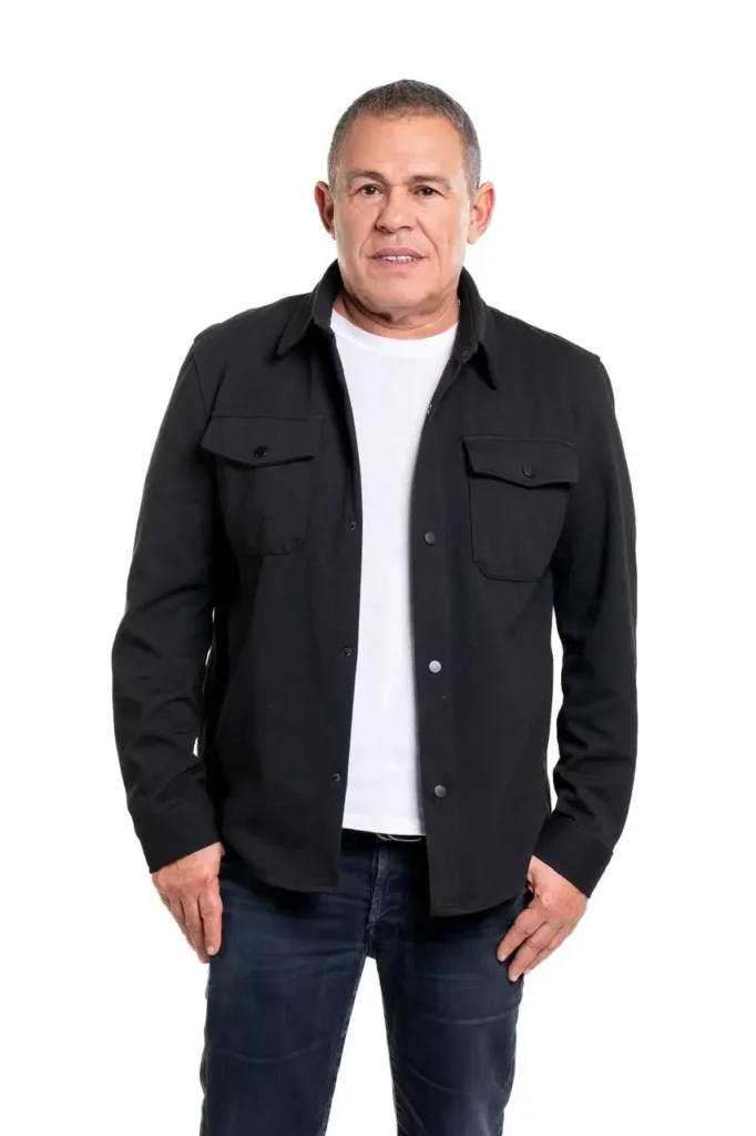 Angelo de Sá Júnior é nomeado como novo diretor de marketing do Corinthians