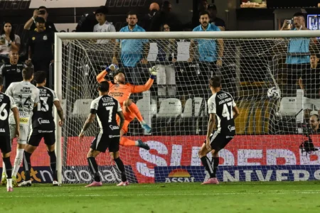 Análise do Corinthians em baixa rotação é preocupante para a reta final do ano. Análise do Corinthians em baixa rotação é preocupante para a reta final do ano.