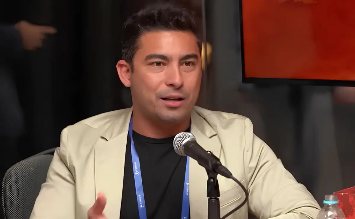 Aporte Urgente para o Botafogo é Necessário para Competir em 2026 Aporte Urgente para o Botafogo é Necessário para Competir em 2026