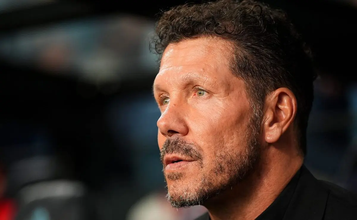 Atlético de Madrid pode fechar negócio da história do Cruzeiro com Néiser Villarreal por R$ 190 milhões Atlético de Madrid pode fechar negócio da história do Cruzeiro com Néiser Villarreal por R$ 190 milhões