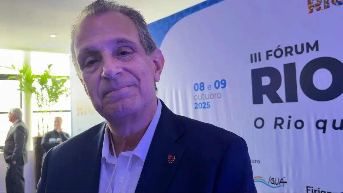 Bap Pondera Renovação de Filipe Luís, Mas Não Coloca Tudo em Uma Mesa