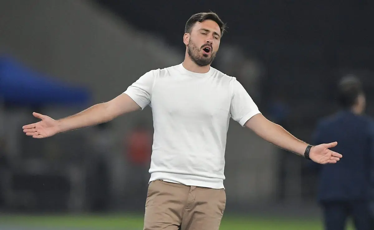 Botafogo sofre despenca na tabela do Campeonato Brasileiro Botafogo sofre despenca na tabela do Campeonato Brasileiro