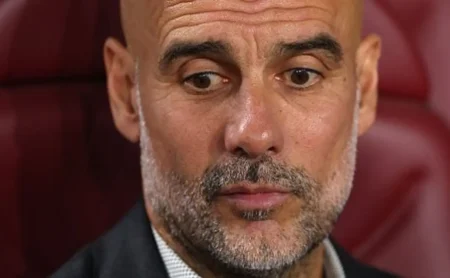 Breno Bidon Vira Alvo do Manchester City e Corinthians Vê Meia Valorizado no Mercado Breno Bidon Vira Alvo do Manchester City e Corinthians Vê Meia Valorizado no Mercado