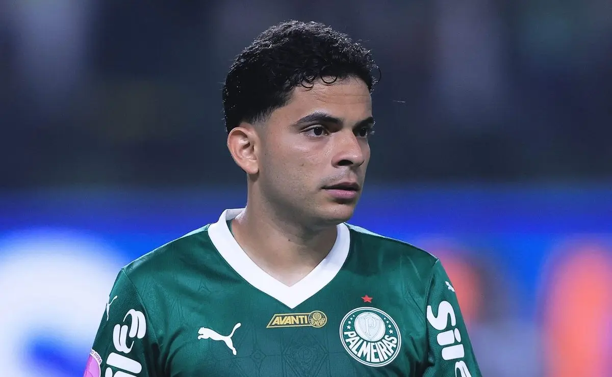 Bruno Rodrigues: Reencontro com ex-clube em Palmeiras x Cruzeiro pelo Brasileirão Betano após superação de lesões Bruno Rodrigues: Reencontro com ex-clube em Palmeiras x Cruzeiro pelo Brasileirão Betano após superação de lesões