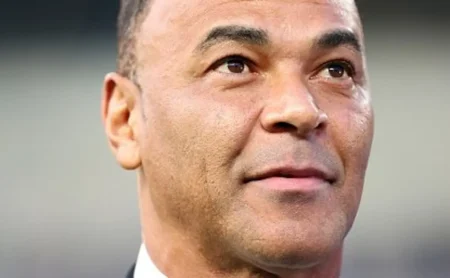 Cafu elogia Ancelotti e vê que ele resolveu o problema na defesa da Seleção Brasileira Cafu elogia Ancelotti e vê que ele resolveu o problema na defesa da Seleção Brasileira