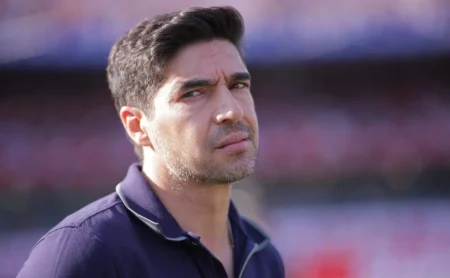 Campanha do Palmeiras em 2025 supera significativamente a média dos 4 últimos títulos do Brasileirão Betano