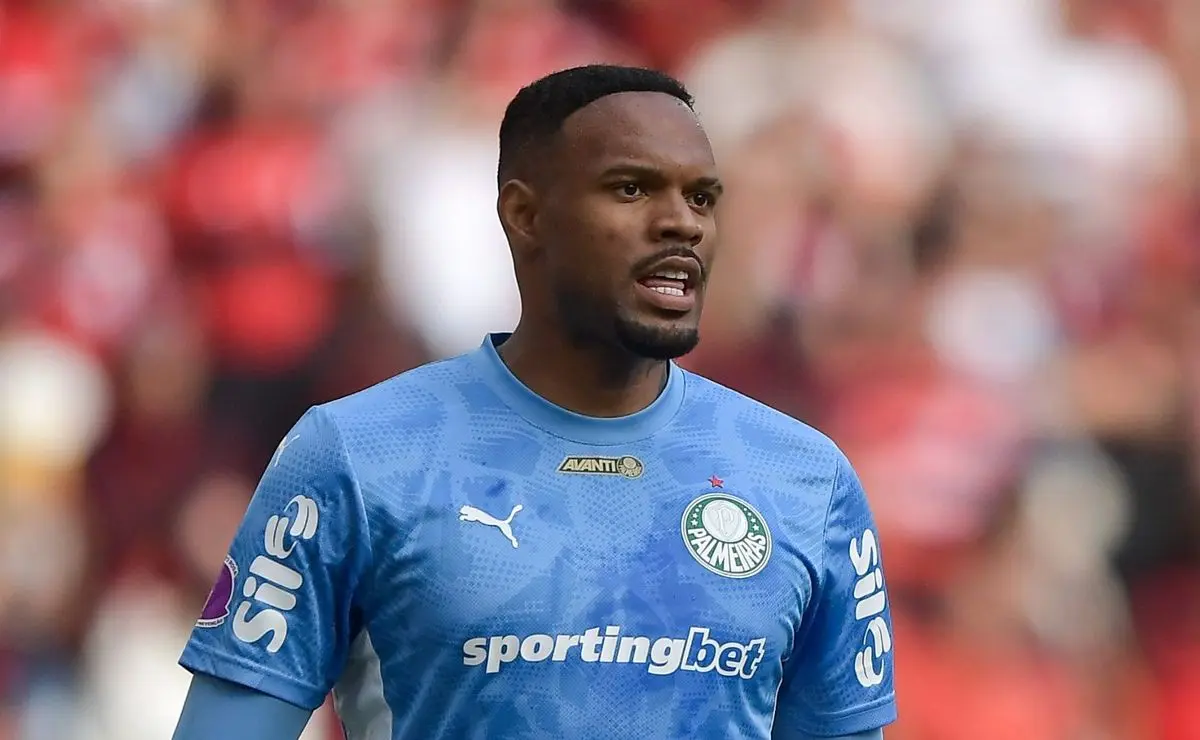 Carlos Miguel: Mesma Quantidade de Gols Sofridos, Menor Tempo em Campo