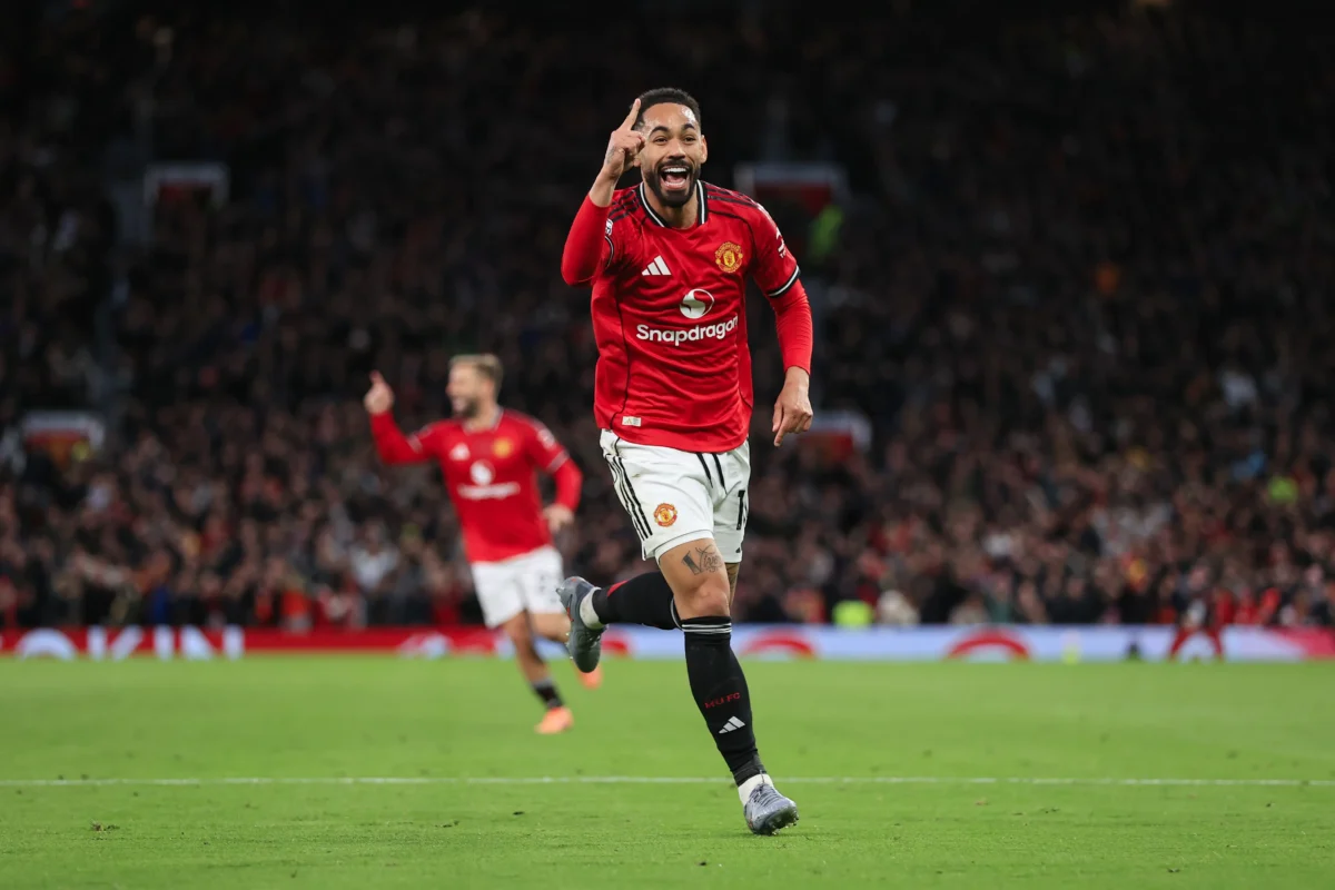 Cartola Internacional: Dicas de Jogadores Brasileiros para a Rodada #11