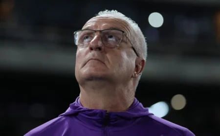 Corinthians: André Carrillo retorna antecipadamente e reforça o time contra o Grêmio Corinthians: André Carrillo retorna antecipadamente e reforça o time contra o Grêmio