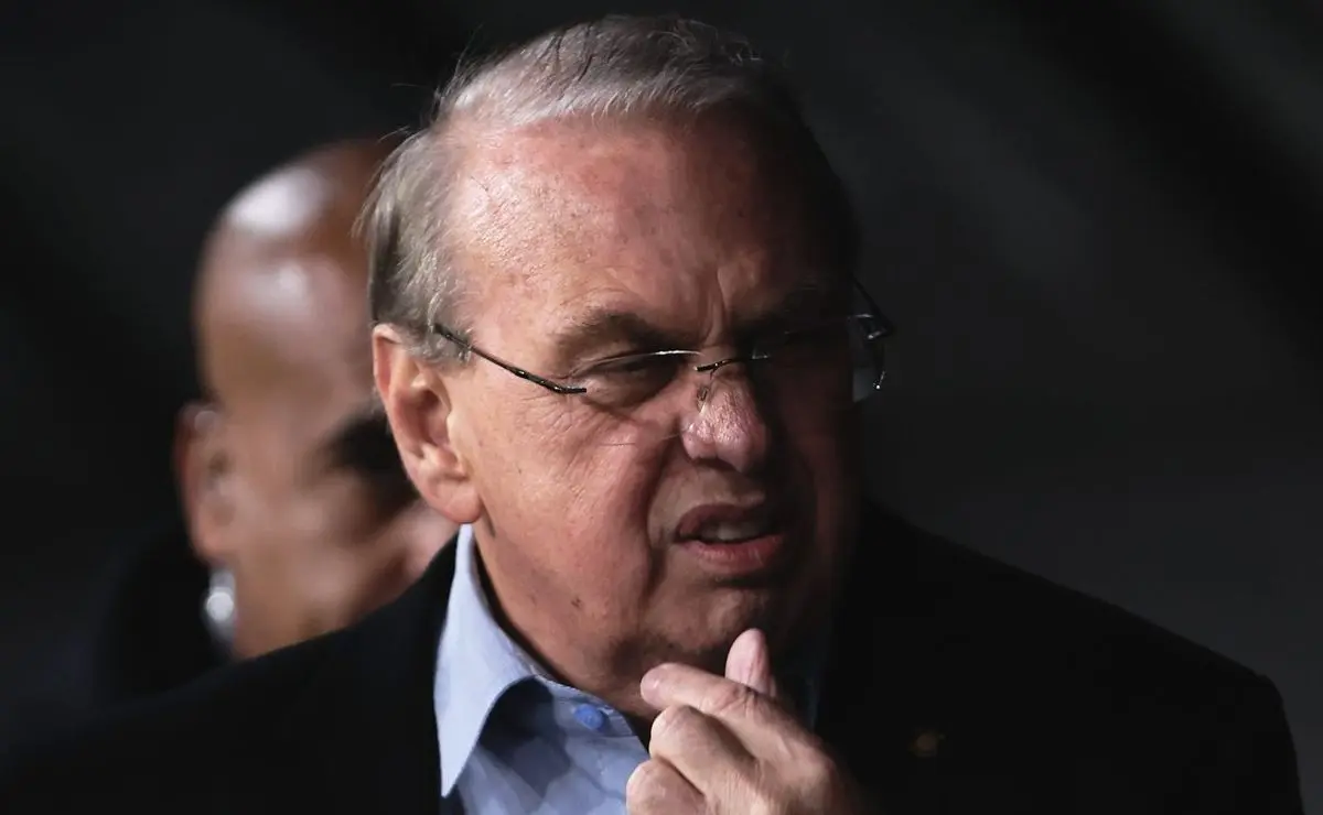 Corinthians: Consultoria Revela Recomendações de Recuperação Judicial ou Transformação em SAF Corinthians: Consultoria Revela Recomendações de Recuperação Judicial ou Transformação em SAF