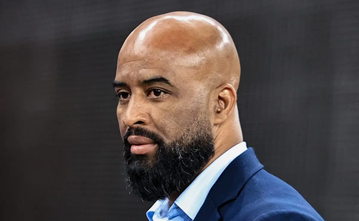 Corinthians: Internacional aguarda definição de Fabinho Soldado para avançar na contratação do diretor Corinthians: Internacional aguarda definição de Fabinho Soldado para avançar na contratação do diretor