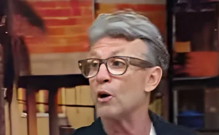 Corinthians é Legítimo Campeão Brasileiro de 2005, diz Craque Neto Corinthians é Legítimo Campeão Brasileiro de 2005, diz Craque Neto