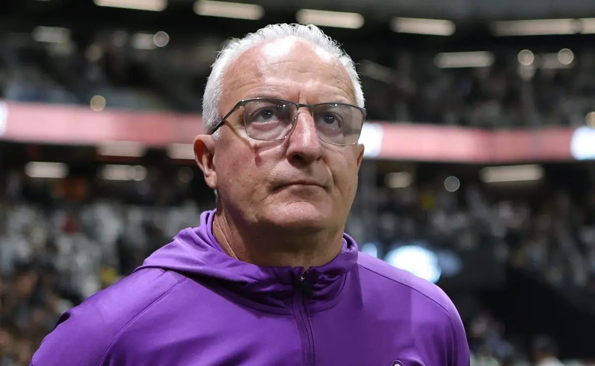 Corinthians: Suspensos podem desfalcar time contra o Grêmio no Brasileirão