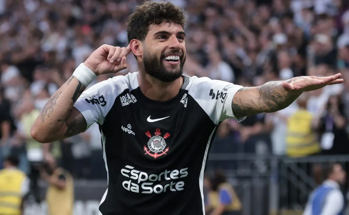 Corinthians busca emplacar a quarta vitória sobre o Santos em uma temporada, uma conquista que não ocorre desde 1993