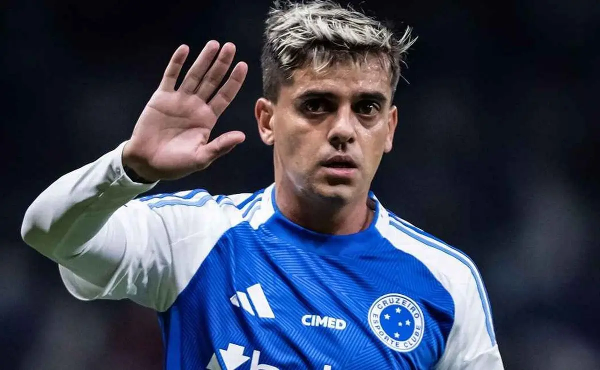 Cruzeiro: R$ 5 Milhões por Jogo para Enfrentar Fagner do Corinthians na Copa do Brasil