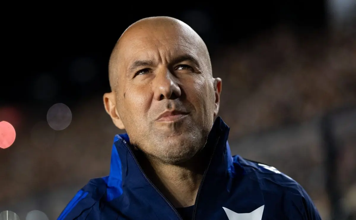 Cruzeiro Supera Flamengo e Palmeiras do Abel em Confrontos Diretos do G-6 do Brasileirão Cruzeiro Supera Flamengo e Palmeiras do Abel em Confrontos Diretos do G-6 do Brasileirão