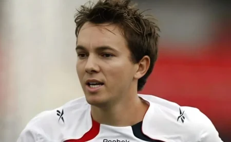 Dagoberto Critica a Gestão Tricolor e Deixa Luciano em Aberto Dagoberto Critica a Gestão Tricolor e Deixa Luciano em Aberto