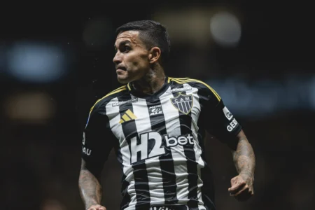 Dudu no Galo: A Chave para a Recuperação de Seus Pontos Fortes