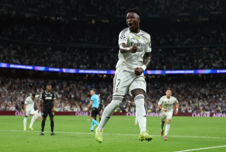 El Clásico LaLiga: Onde e quando assistir ao jogo entre Real Madrid e Barcelona