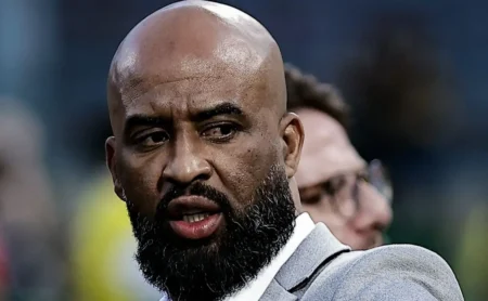 Fabinho Soldado: Respaldo no Corinthians e o Risco Ampliado pelo Alto Salário Fabinho Soldado: Respaldo no Corinthians e o Risco Ampliado pelo Alto Salário