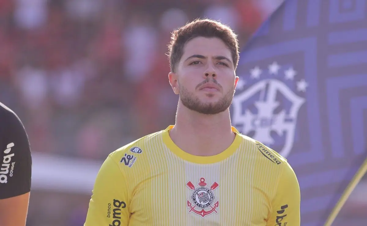 Felipe Longo: Milagre contra o Vitória impulsiona moral e possível sequência no time