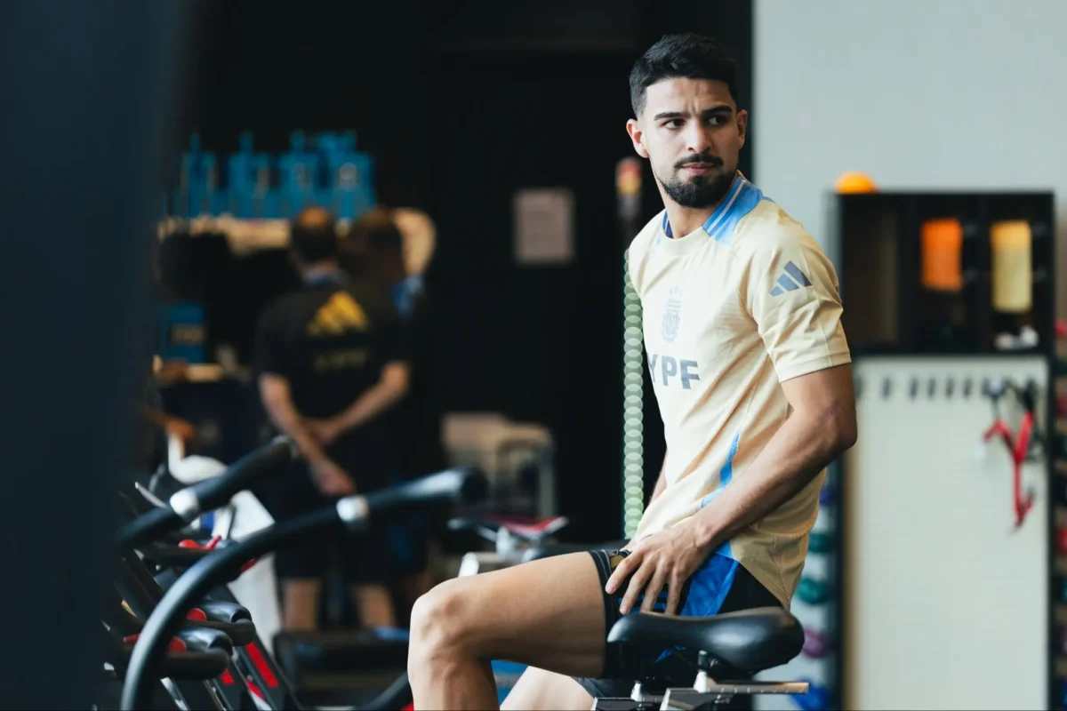 Flaco e Aníbal Retornam para Encarar Palmeiras x Bragantino em Voo Fretado "Flaco e Aníbal Retornam para Encarar Palmeiras x Bragantino em Voo Fretado"