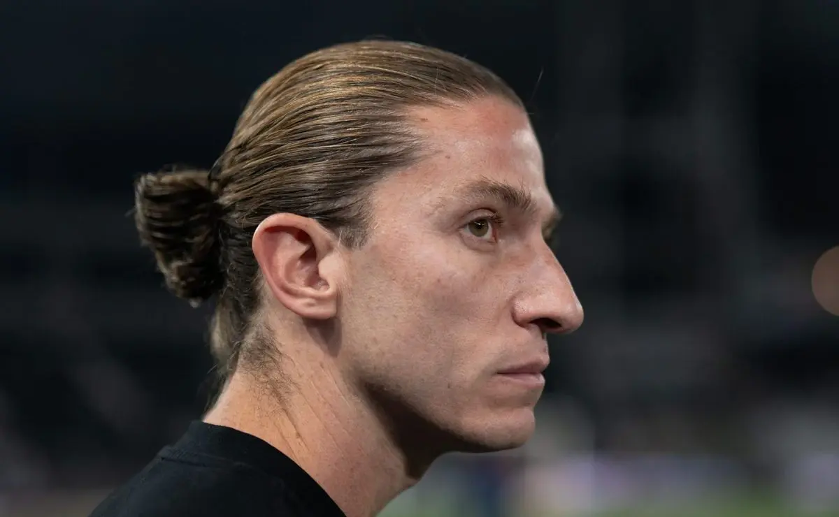 Flamengo observa retrospecto de vítimas do Racing, que já assombrou brasileiros Flamengo observa retrospecto de vítimas do Racing, que já assombrou brasileiros