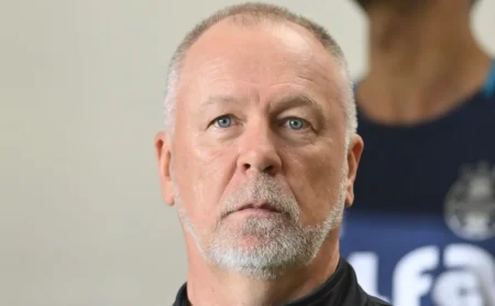 Grêmio derrota o São Paulo, alcança 36 pontos e impulsiona em 35% as chances na Pré-Libertadores 2026 Grêmio derrota o São Paulo, alcança 36 pontos e impulsiona em 35% as chances na Pré-Libertadores 2026