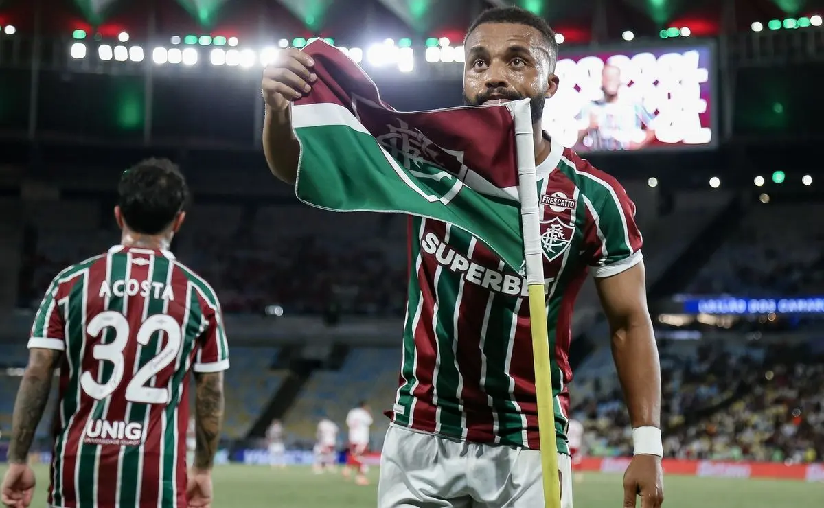 IA Prevé Placar de Fluminense x Ceará em Jogo Atrasado do Brasileirão Betano