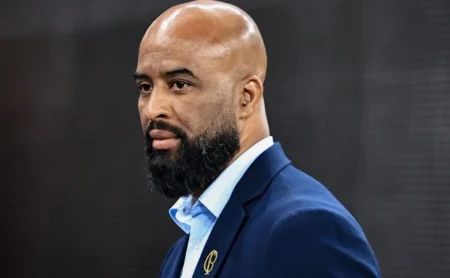 Inter sonda Fabinho Soldado, do Corinthians, visando reformulação da diretoria em 2026 Inter sonda Fabinho Soldado, do Corinthians, visando reformulação da diretoria em 2026