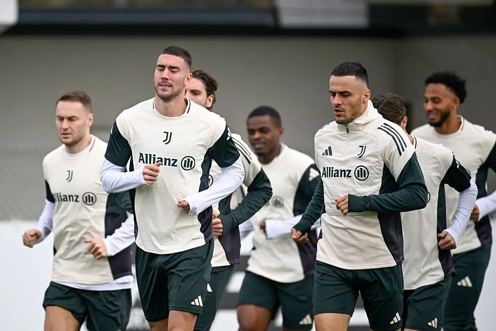 Juventus: Gastos de R$ 2,6 bilhões em reforços desde 2022 levam clube à investigação da Uefa