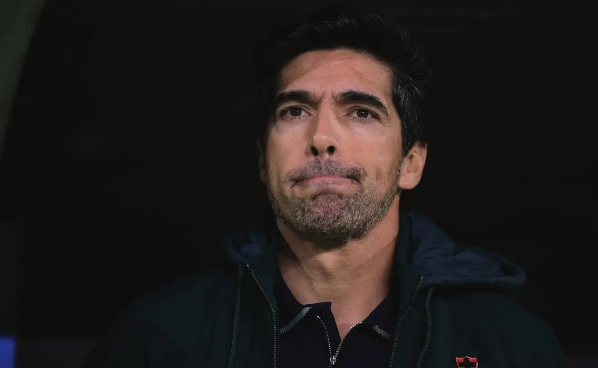 LDU Domina Palmeiras de Abel Ferreira, Complicando Trajetória na Libertadores