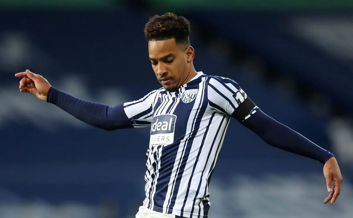 Matheus Pereira Recebe Proposta Inglesa Enquanto Aguarda Reunião de Renovação no Cruzeiro Matheus Pereira Recebe Proposta Inglesa Enquanto Aguarda Reunião de Renovação no Cruzeiro