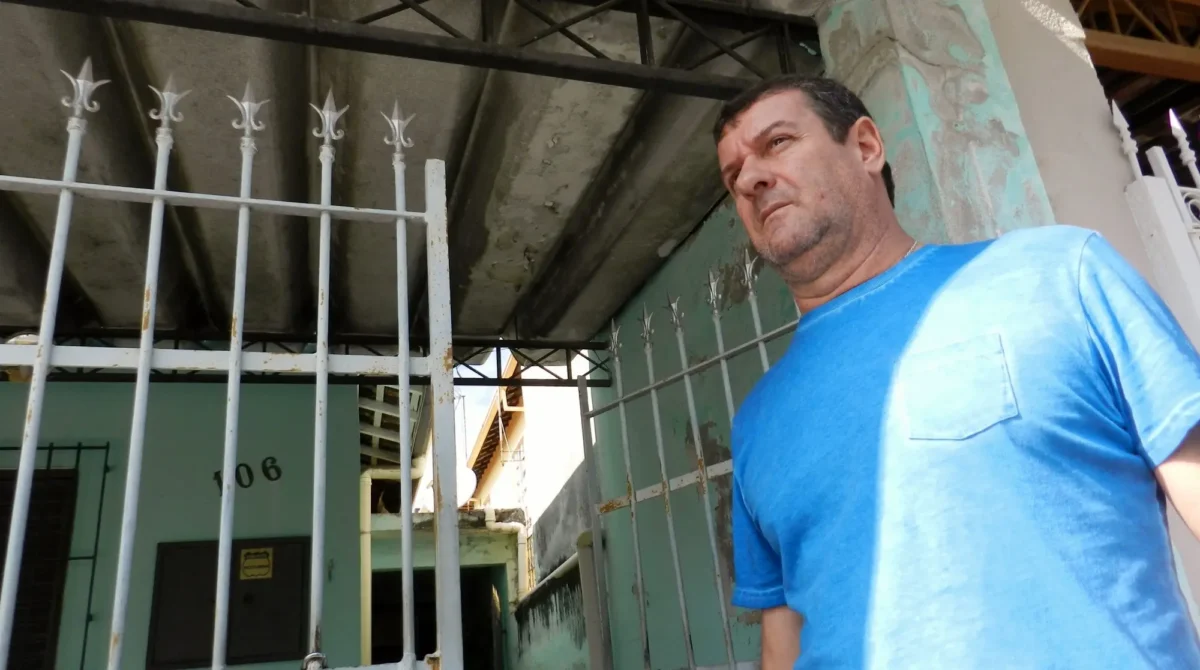 Máfia do Apito: Inter e Corinthians em Disputa pelo Brasileirão de 2005