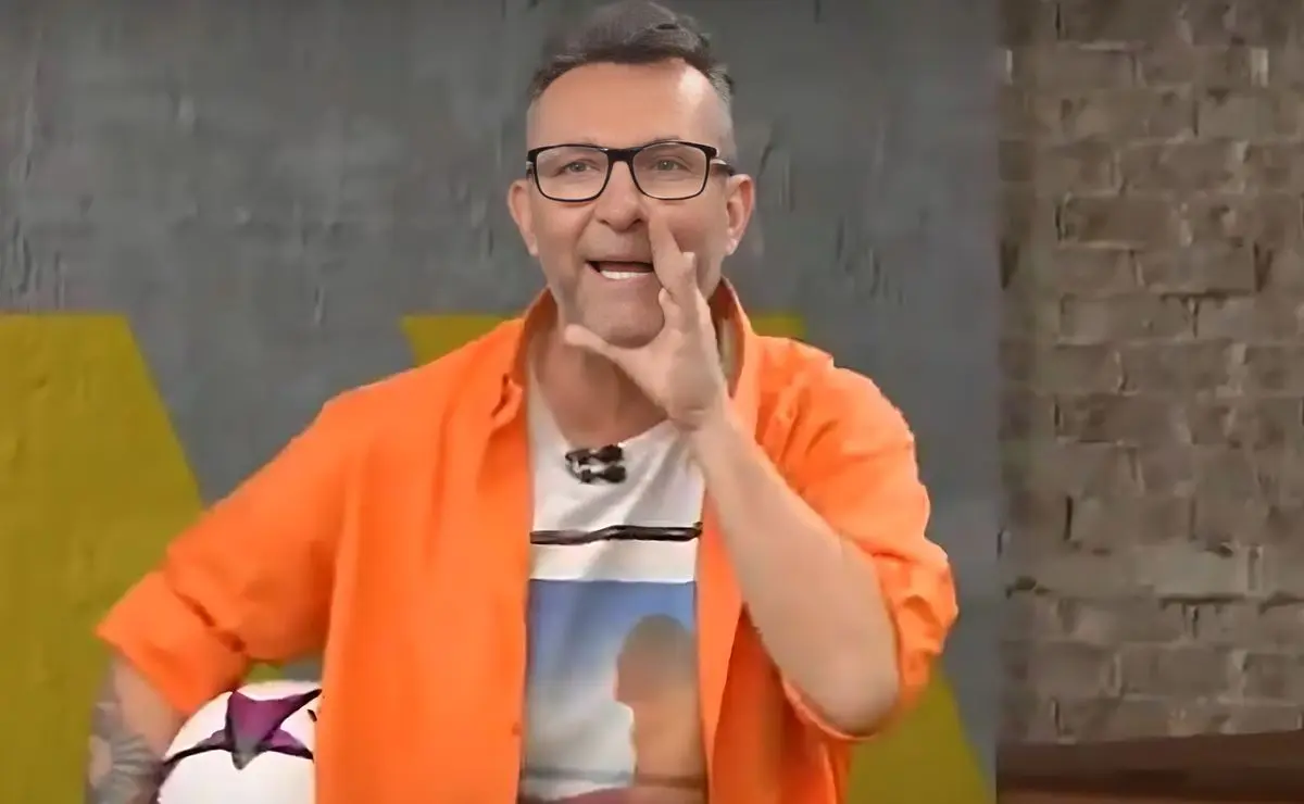 Neto Confirma Dispensa de Jogadores no Corinthians: Romero, Charles, Cacá, Héctor Hernández e Mais Dois