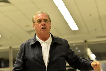 O Corinthians corre o risco de transfer ban em 2026? Entenda os possíveis cenários. O Corinthians corre o risco de transfer ban em 2026? Entenda os possíveis cenários.