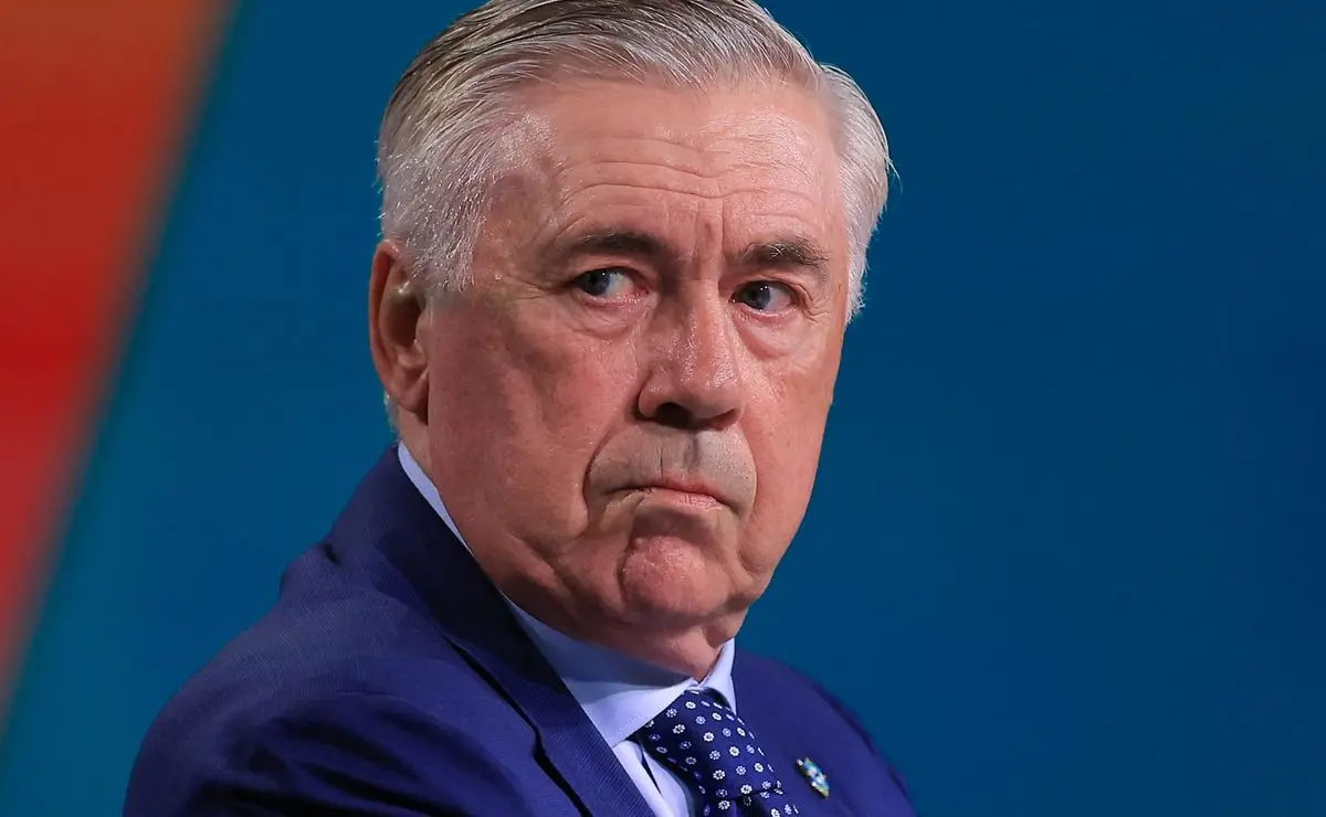 O Jovem Talentoso do Cruzeiro Pode Ser Convocado para a Seleção Brasileira O Jovem Talentoso do Cruzeiro Pode Ser Convocado para a Seleção Brasileira