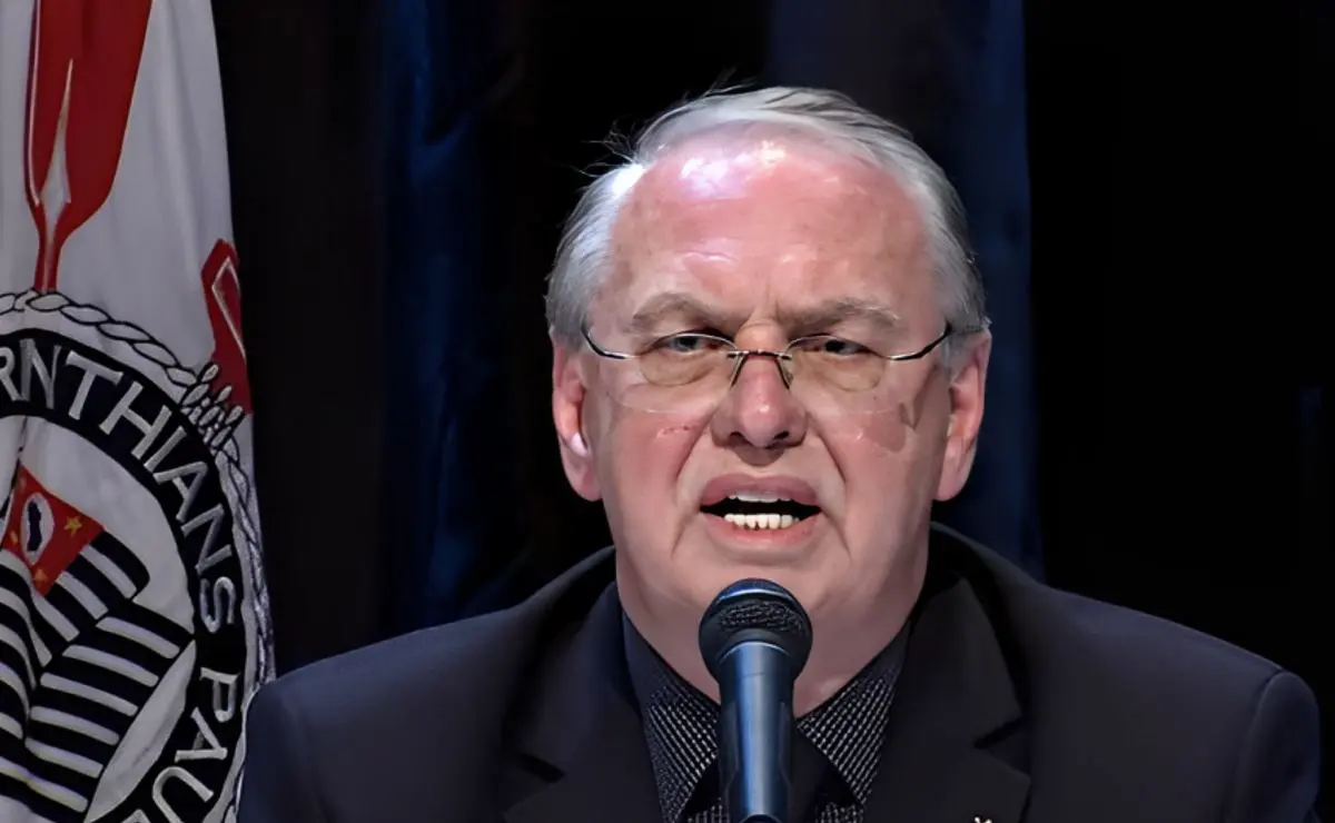 Osmar Stabile busca novo parceiro e Esportes da Sorte pode ser parceiro do Corinthians Osmar Stabile busca novo parceiro e Esportes da Sorte pode ser parceiro do Corinthians